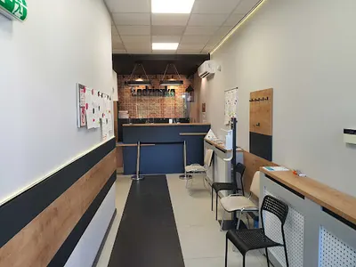 NZOZ "Poradnia Łodzianka"